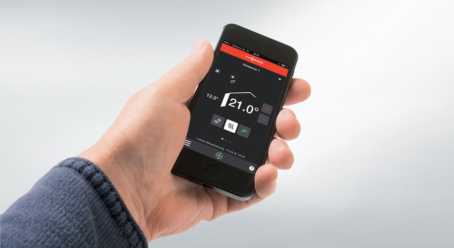<span id="hs_cos_wrapper_name" class="hs_cos_wrapper hs_cos_wrapper_meta_field hs_cos_wrapper_type_text" style="" data-hs-cos-general-type="meta_field" data-hs-cos-type="text" >Accensione caldaia per riscaldamento: i suggerimenti</span>