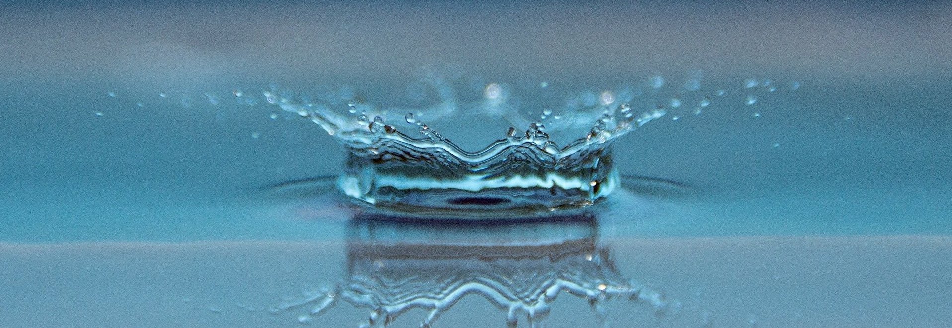 Addolcitore d'acqua Viessmann