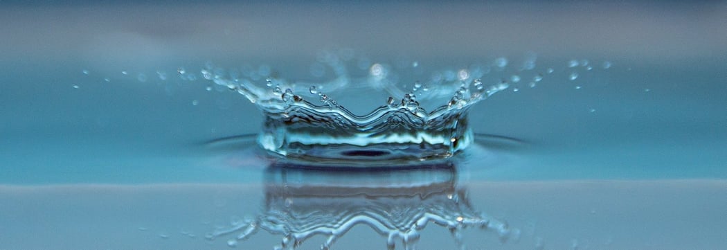 Addolcitore d'acqua Viessmann