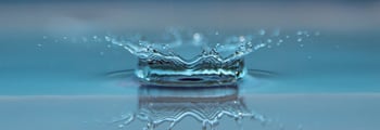 Come funziona e come lavora un addolcitore acqua?