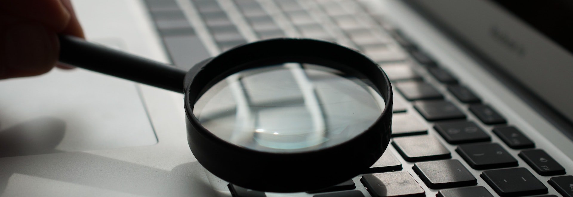 superbonus 110 trasparenza offerte