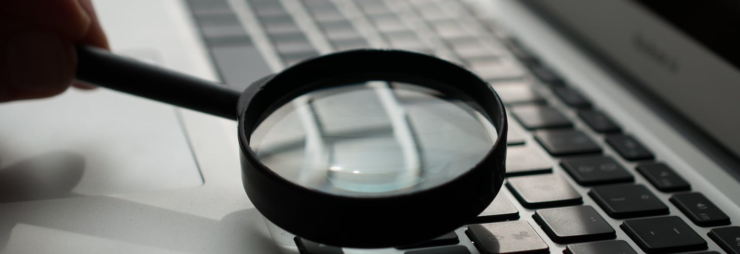 <span id="hs_cos_wrapper_name" class="hs_cos_wrapper hs_cos_wrapper_meta_field hs_cos_wrapper_type_text" style="" data-hs-cos-general-type="meta_field" data-hs-cos-type="text" >Superbonus 110%, attenzione alla trasparenza delle offerte</span>