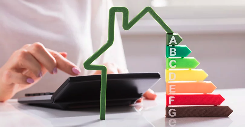 <span id="hs_cos_wrapper_name" class="hs_cos_wrapper hs_cos_wrapper_meta_field hs_cos_wrapper_type_text" style="" data-hs-cos-general-type="meta_field" data-hs-cos-type="text" >Aggiornamento etichetta energetica per le pompe di calore</span>