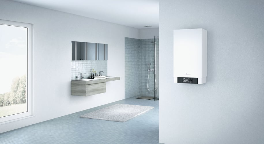 <span id="hs_cos_wrapper_name" class="hs_cos_wrapper hs_cos_wrapper_meta_field hs_cos_wrapper_type_text" style="" data-hs-cos-general-type="meta_field" data-hs-cos-type="text" >Come Allungare la Vita della Caldaia: Trattamento Acqua</span>