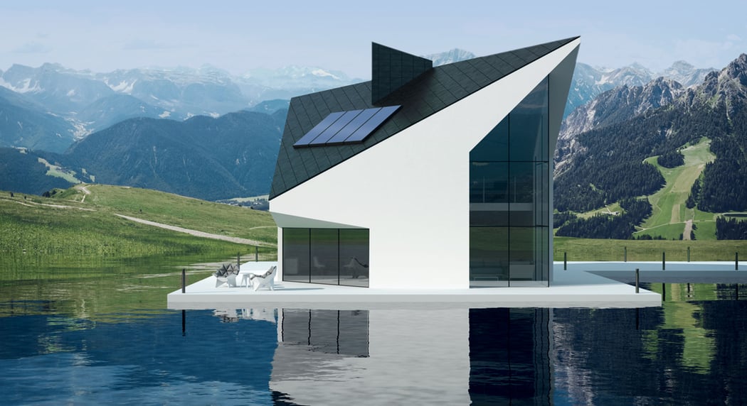 architettura-ecosostenibile