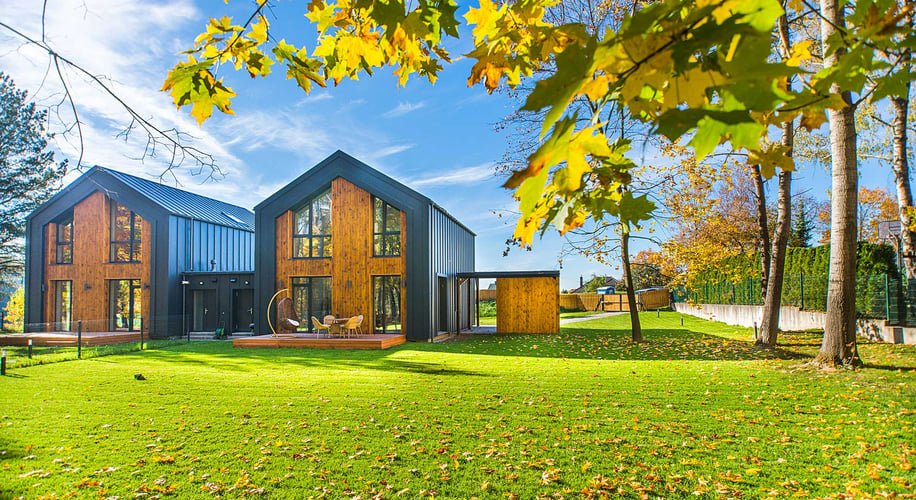 <span id="hs_cos_wrapper_name" class="hs_cos_wrapper hs_cos_wrapper_meta_field hs_cos_wrapper_type_text" style="" data-hs-cos-general-type="meta_field" data-hs-cos-type="text" >Perché Senti Sempre più Parlare di Architettura Sostenibile</span>