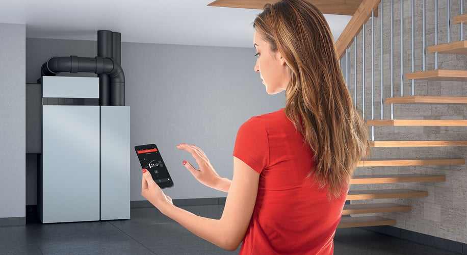 <span id="hs_cos_wrapper_name" class="hs_cos_wrapper hs_cos_wrapper_meta_field hs_cos_wrapper_type_text" style="" data-hs-cos-general-type="meta_field" data-hs-cos-type="text" >Autonomia elettrica e microcogenerazione domestica</span>