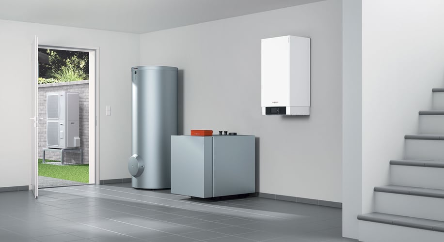 <span id="hs_cos_wrapper_name" class="hs_cos_wrapper hs_cos_wrapper_meta_field hs_cos_wrapper_type_text" style="" data-hs-cos-general-type="meta_field" data-hs-cos-type="text" >Case a Basso Consumo Energetico con il Sistema Ibrido</span>