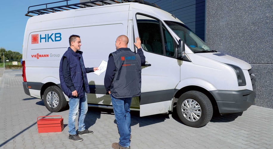 <span id="hs_cos_wrapper_name" class="hs_cos_wrapper hs_cos_wrapper_meta_field hs_cos_wrapper_type_text" style="" data-hs-cos-general-type="meta_field" data-hs-cos-type="text" >Bollino Blu Caldaia Obbligatorio: cos'è e quando va fatto</span>