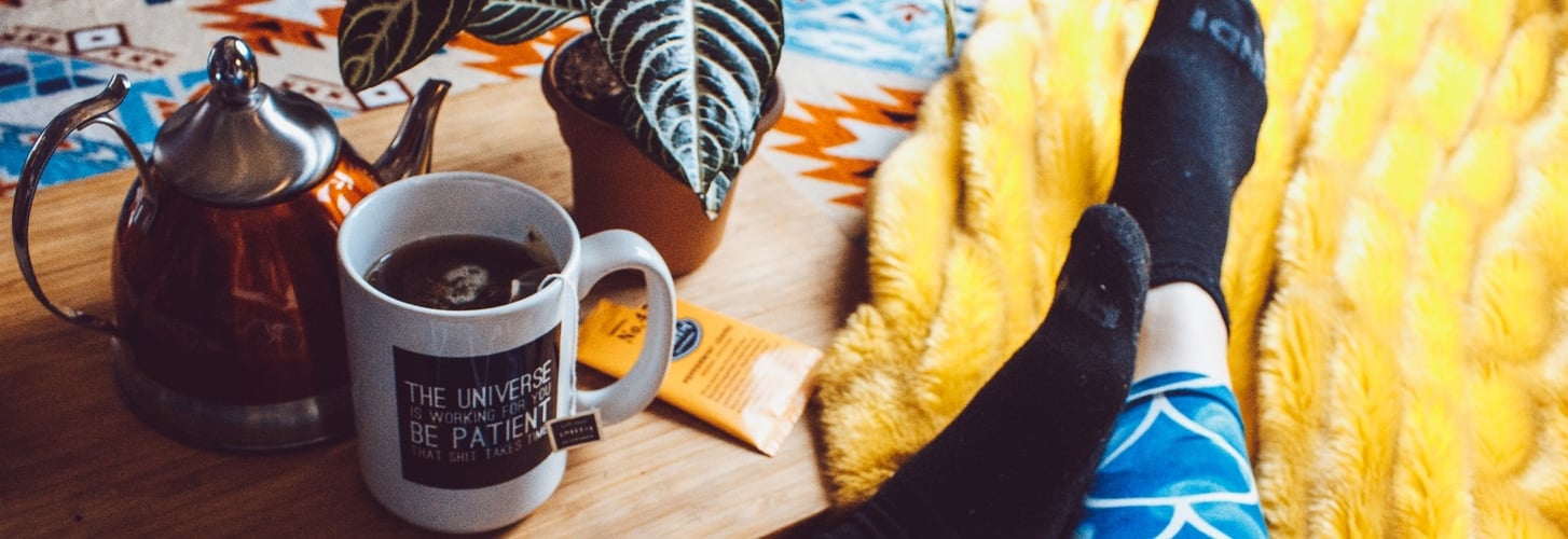 Caldaia ibrida per avere insieme comfort ed efficienza