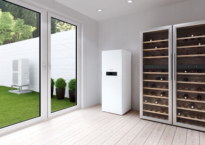 <span id="hs_cos_wrapper_name" class="hs_cos_wrapper hs_cos_wrapper_meta_field hs_cos_wrapper_type_text" style="" data-hs-cos-general-type="meta_field" data-hs-cos-type="text" >Pompa di calore ibrida: cosa è e quali sono i vantaggi</span>