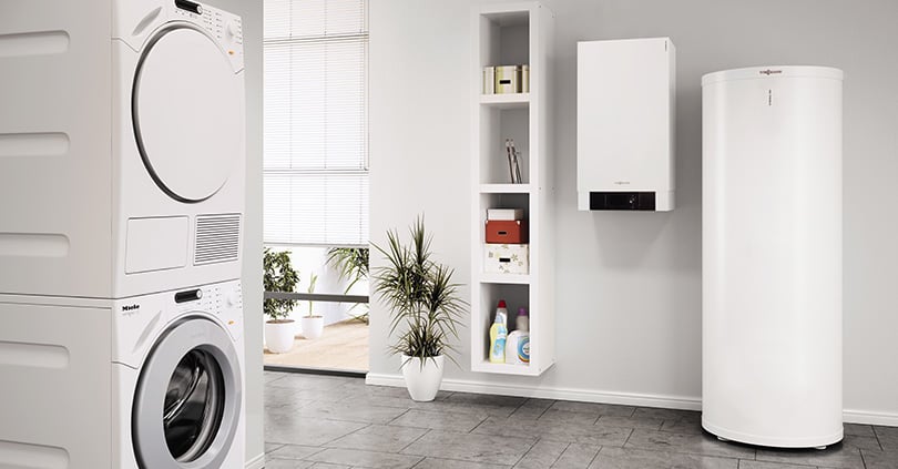 <span id="hs_cos_wrapper_name" class="hs_cos_wrapper hs_cos_wrapper_meta_field hs_cos_wrapper_type_text" style="" data-hs-cos-general-type="meta_field" data-hs-cos-type="text" >Quali sono le migliori caldaie da installare in casa</span>