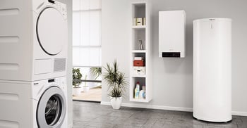 Quali sono le migliori caldaie da installare in casa