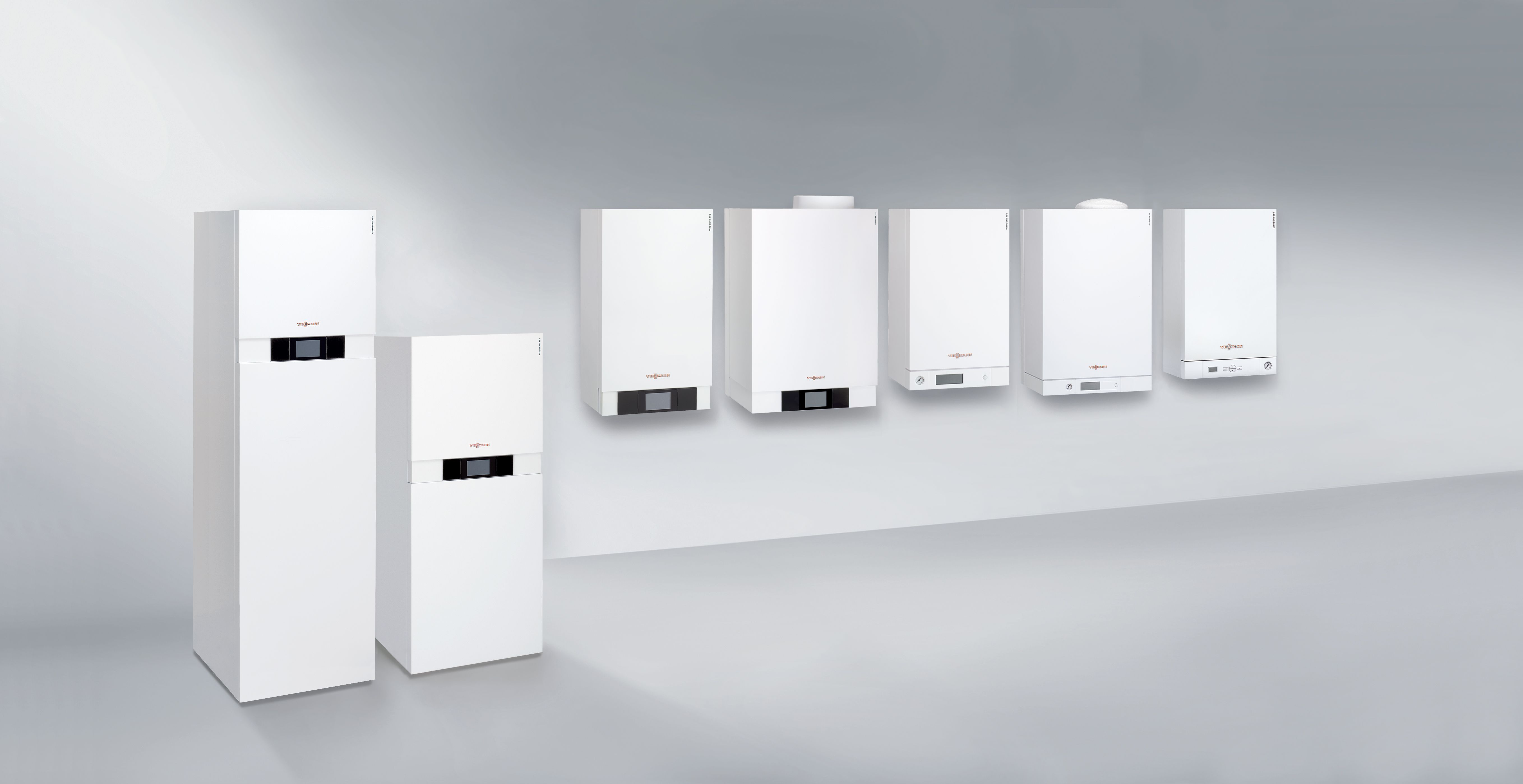 caldaie-murali-caratteristiche-migliori