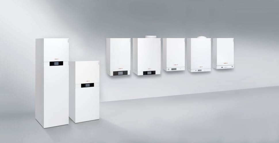 <span id="hs_cos_wrapper_name" class="hs_cos_wrapper hs_cos_wrapper_meta_field hs_cos_wrapper_type_text" style="" data-hs-cos-general-type="meta_field" data-hs-cos-type="text" >Caldaie murali: la lista delle caratteristiche migliori</span>