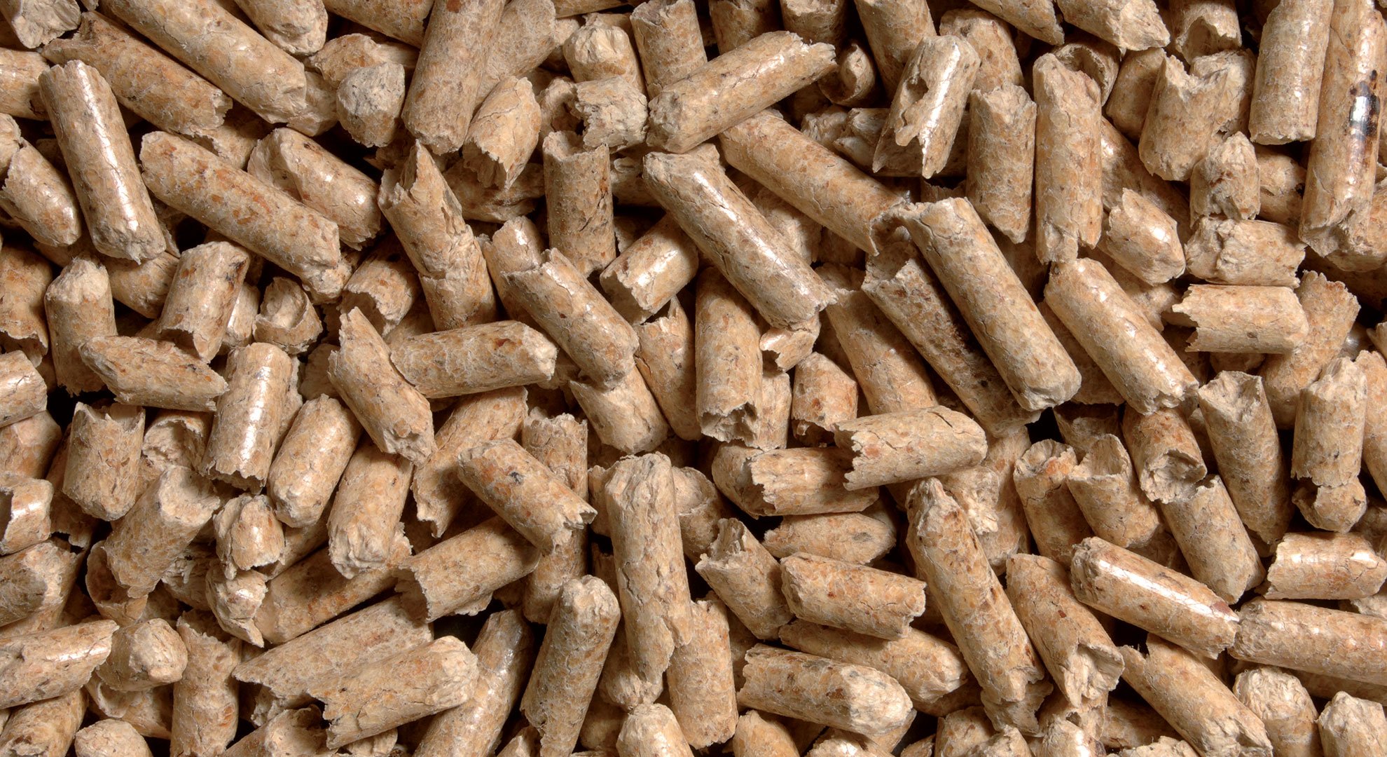 caldaie-pellet-prezzi