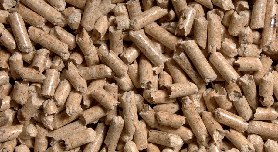 <span id="hs_cos_wrapper_name" class="hs_cos_wrapper hs_cos_wrapper_meta_field hs_cos_wrapper_type_text" style="" data-hs-cos-general-type="meta_field" data-hs-cos-type="text" >Caldaie Pellet Prezzi, Incentivi e Detrazioni</span>