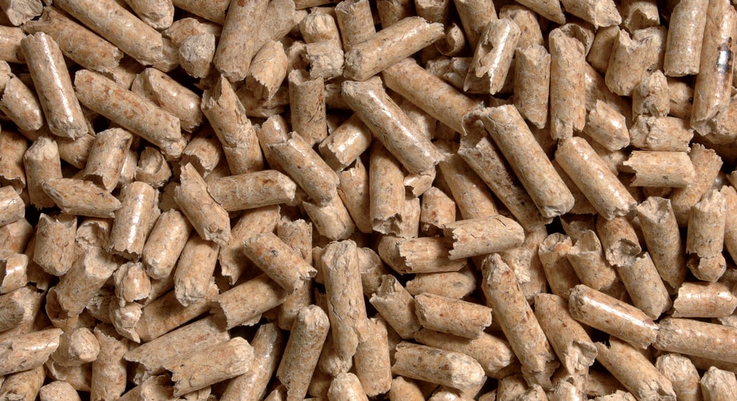 caldaie-pellet-prezzi