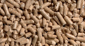 Caldaie Pellet Prezzi, Incentivi e Detrazioni