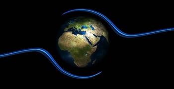 Calo emissioni Italia 2020
