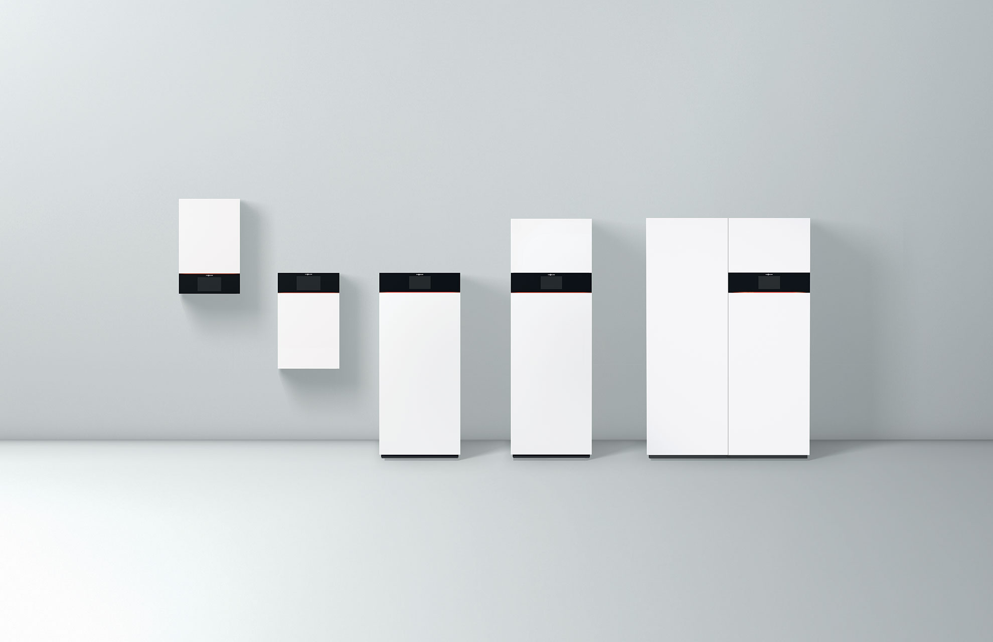 calore-caldaia-condensazione