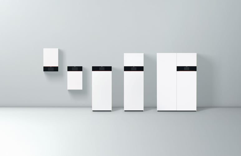 Caldaia a condensazione o pompa di calore? Come scegliere