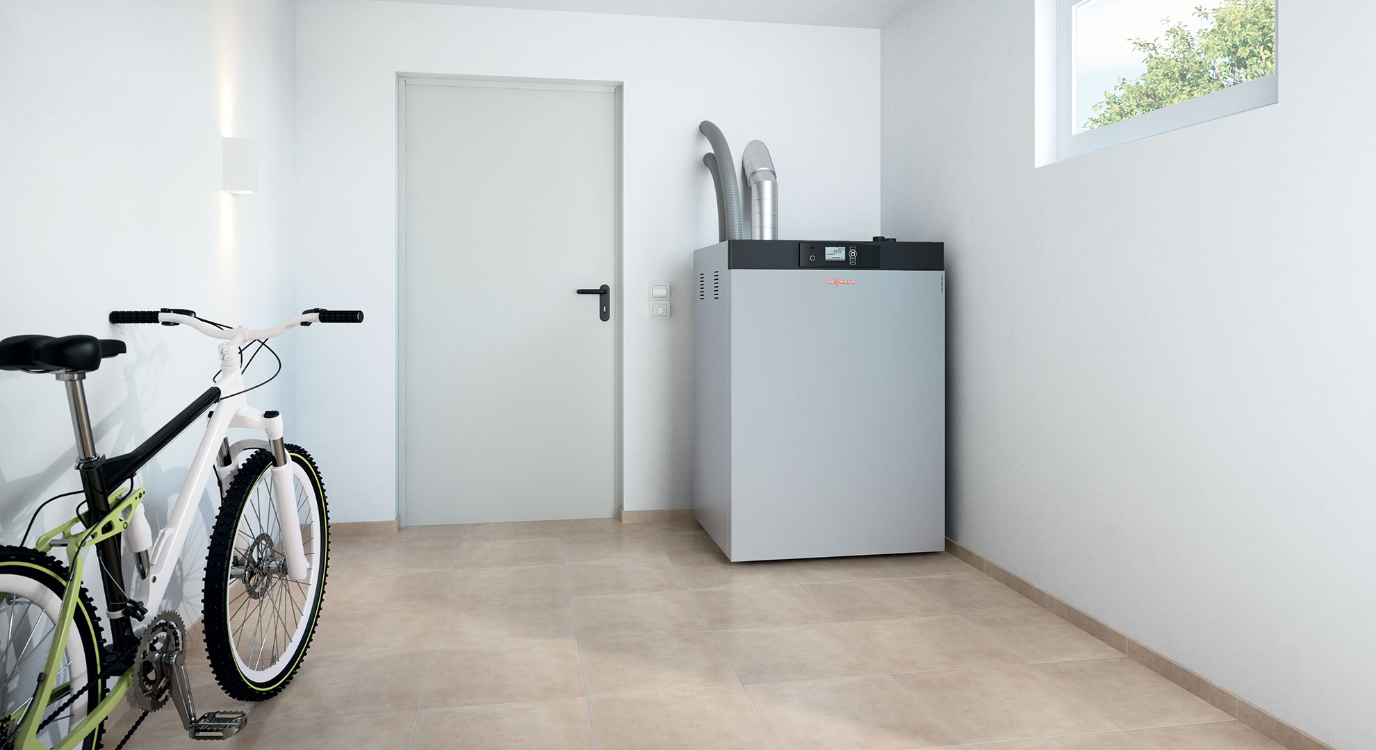 cambio-caldaia-vantaggi-biomassa