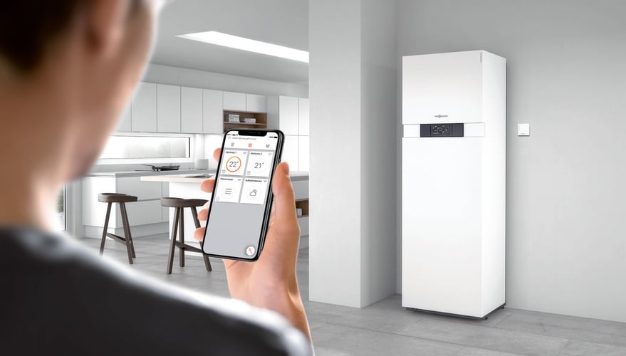 <span id="hs_cos_wrapper_name" class="hs_cos_wrapper hs_cos_wrapper_meta_field hs_cos_wrapper_type_text" style="" data-hs-cos-general-type="meta_field" data-hs-cos-type="text" >Case domotiche 2019: l'app che aumenta il comfort in casa</span>