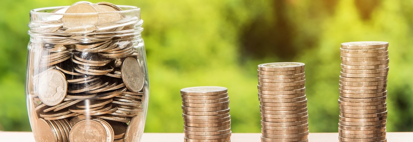 <span id="hs_cos_wrapper_name" class="hs_cos_wrapper hs_cos_wrapper_meta_field hs_cos_wrapper_type_text" style="" data-hs-cos-general-type="meta_field" data-hs-cos-type="text" >Sconto in fattura e cessione del credito 2020: il punto</span>