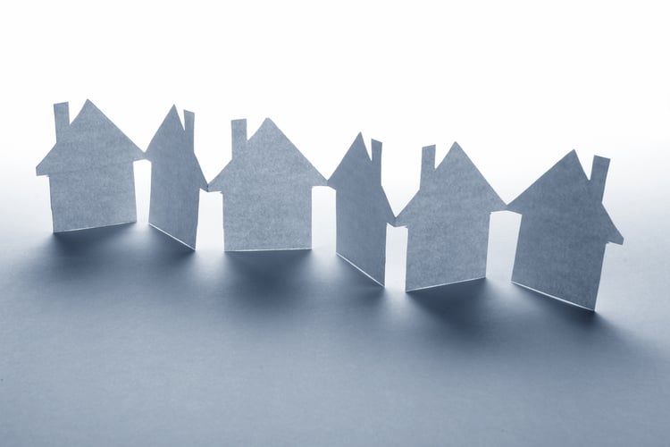 <span id="hs_cos_wrapper_name" class="hs_cos_wrapper hs_cos_wrapper_meta_field hs_cos_wrapper_type_text" style="" data-hs-cos-general-type="meta_field" data-hs-cos-type="text" >Villetta classe D, le tecnologie giuste per Superbonus 110%</span>