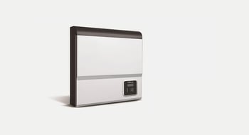 come-funziona-inverter-fotovoltaico