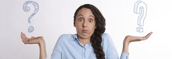 Scegliere la nuova caldaia: 4 consigli per l’acquisto