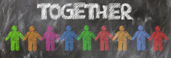 Comunità energetiche