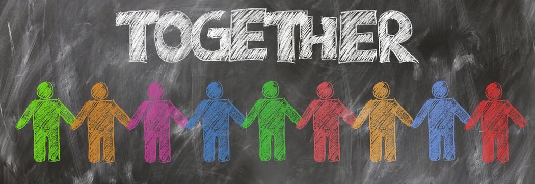 Comunità energetiche