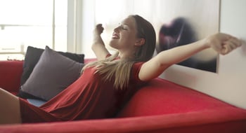Condizionatori Inverter, Cosa Fanno e Quanto Consumano