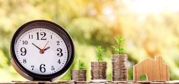 Tutti i consigli per risparmiare energia (e soldi) in casa