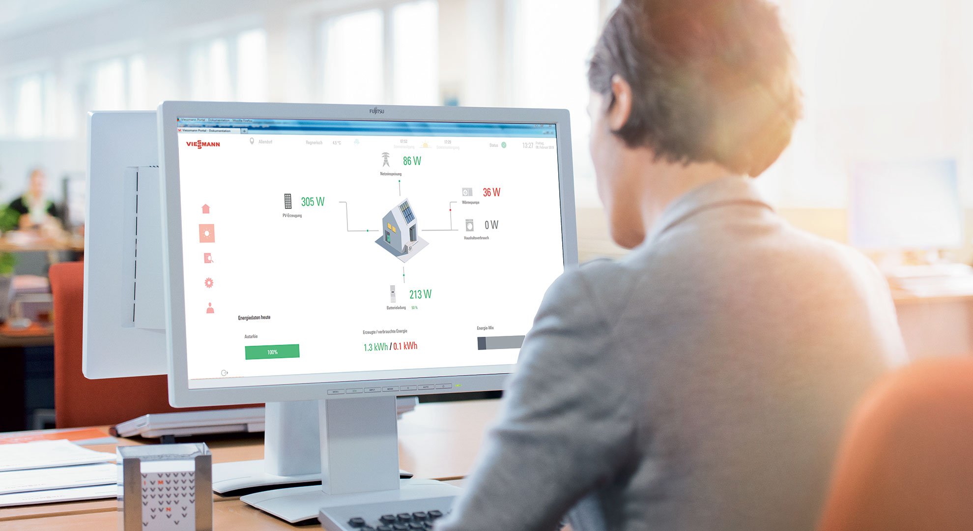 contabilizzatori-calore