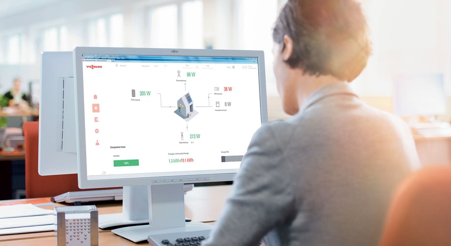 Contabilizzatori di Calore per Abbassare i Costi