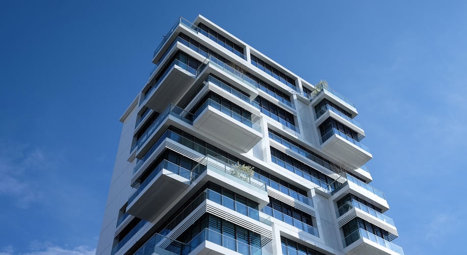 <span id="hs_cos_wrapper_name" class="hs_cos_wrapper hs_cos_wrapper_meta_field hs_cos_wrapper_type_text" style="" data-hs-cos-general-type="meta_field" data-hs-cos-type="text" >Contabilizzazione calore condomini: rischio multe!</span>