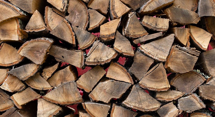 <span id="hs_cos_wrapper_name" class="hs_cos_wrapper hs_cos_wrapper_meta_field hs_cos_wrapper_type_text" style="" data-hs-cos-general-type="meta_field" data-hs-cos-type="text" >Nuovo Conto Termico per Caldaie a Biomassa</span>