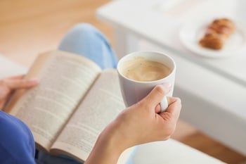 Controllo della caldaia: come evitare di rimanere al freddo