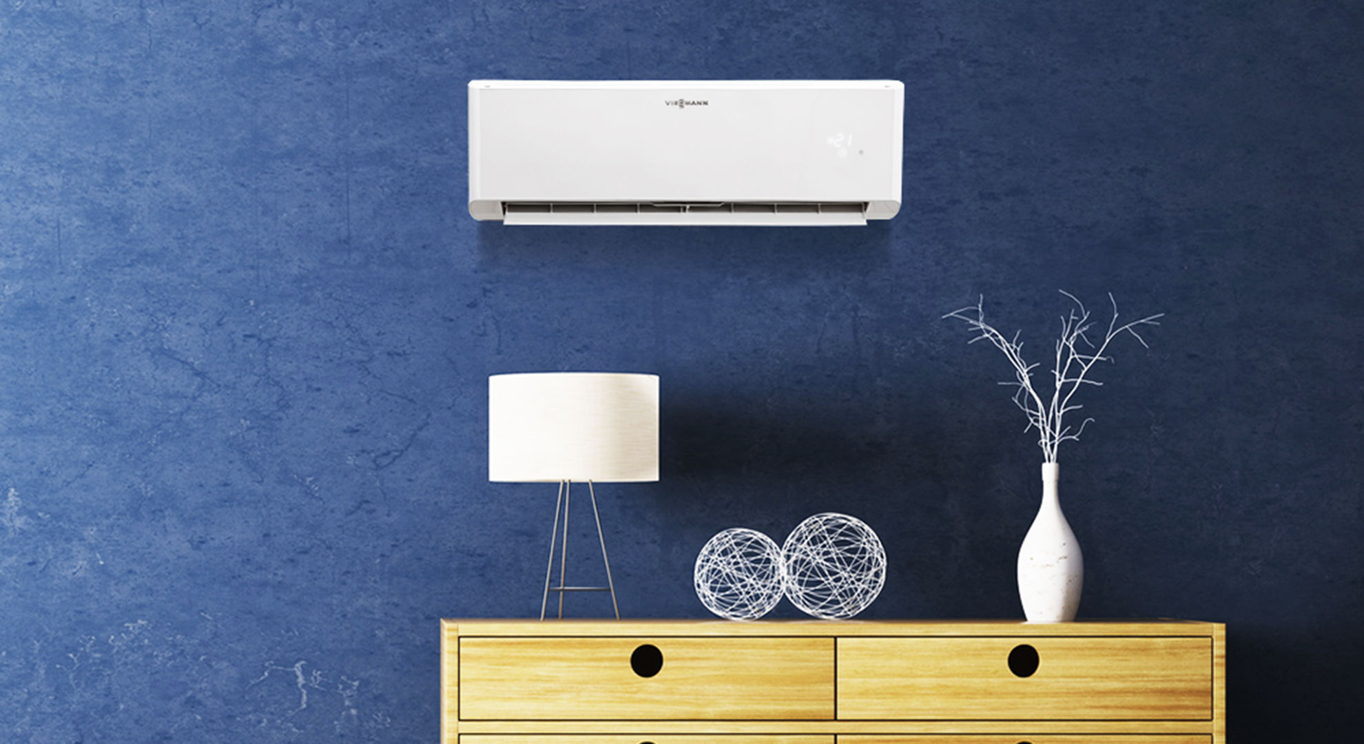 costo-climatizzatore