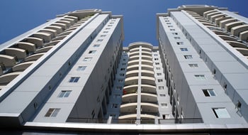 Detrazione Fiscale Condominio per le Parti Comuni