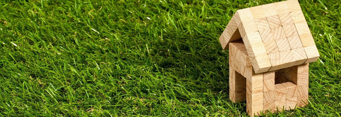 <span id="hs_cos_wrapper_name" class="hs_cos_wrapper hs_cos_wrapper_meta_field hs_cos_wrapper_type_text" style="" data-hs-cos-general-type="meta_field" data-hs-cos-type="text" >Da Superbonus a Bonus ristrutturazioni: Agevolazioni 2021</span>