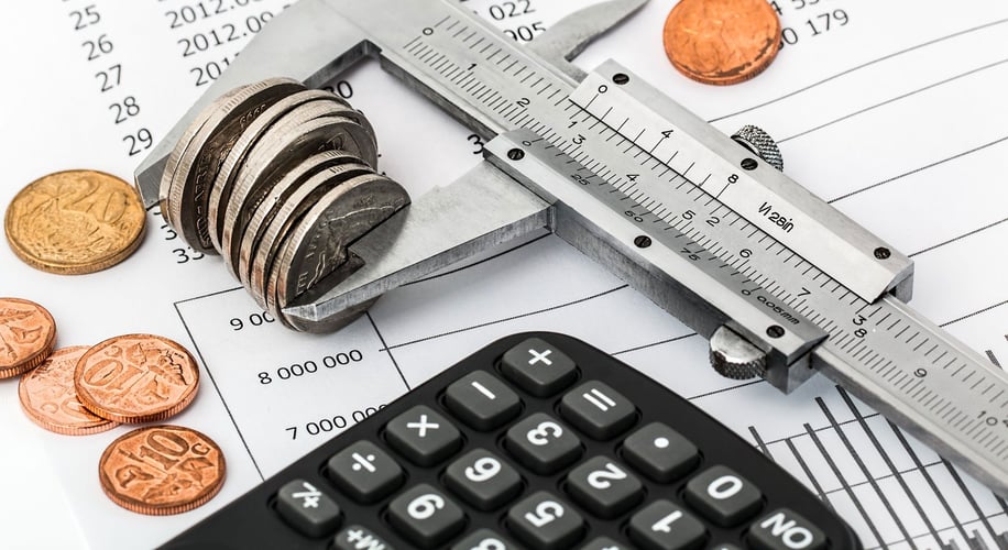 <span id="hs_cos_wrapper_name" class="hs_cos_wrapper hs_cos_wrapper_meta_field hs_cos_wrapper_type_text" style="" data-hs-cos-general-type="meta_field" data-hs-cos-type="text" >Detrazioni Condizionatori per Abbattere i Costi</span>