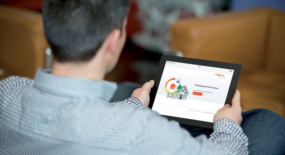 <span id="hs_cos_wrapper_name" class="hs_cos_wrapper hs_cos_wrapper_meta_field hs_cos_wrapper_type_text" style="" data-hs-cos-general-type="meta_field" data-hs-cos-type="text" >Detrazioni Fiscali Caldaia: Come Sfruttarle nel 2017</span>