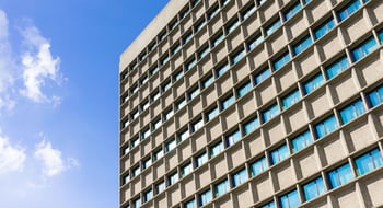 detrazioni-fiscali-condominio