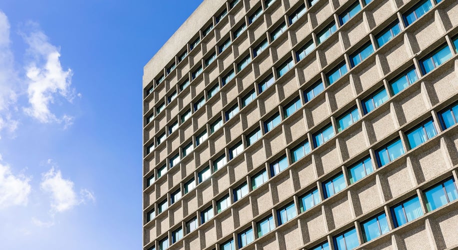 Guida Completa alle Detrazioni Fiscali Condominio 2018