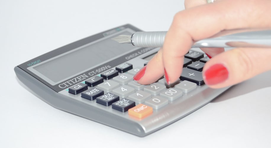 Detrazioni Fiscali 65% e 50%: Novità 2018 per la Casa