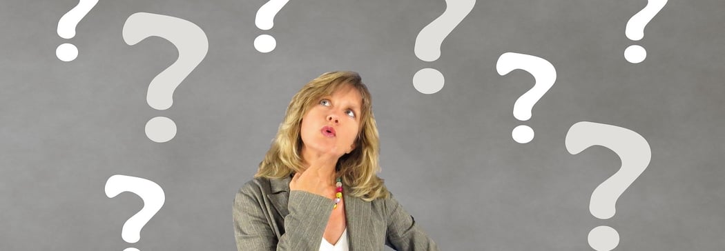 Quale dimensione caldaia